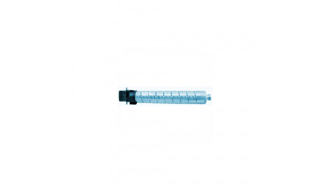 Ricoh tooner IM C2000 tsüaan 842314