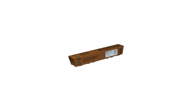 Ricoh tooneri IM C3500 tsüaan 842258