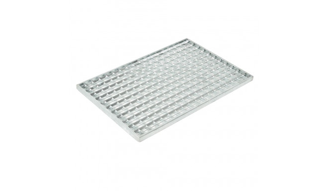 GRATING GALV ST 100X50CM ACO VARIO 2.0