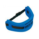 Aqua fitness belt BECO 9619 up to 70kg