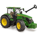 Bruder Tractor John Deere 7R 350 (03150)