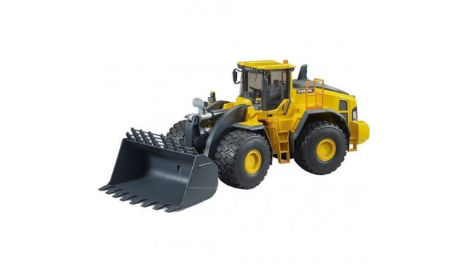 Bruder Volvo L260H wheel loader