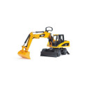 Bruder CAT Excavator (02445)