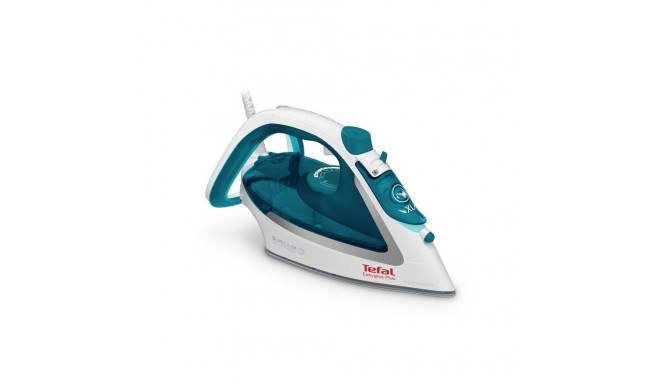 IRON FV5718E0 TEFAL