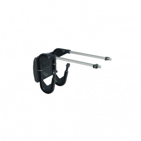 HOLDER 68624 MOTOR BOAT ENGINE