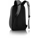 Dell | Ecoloop Urban Backpack | CP4523G | Backpack | Grey | 14-16 "