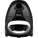 Amica Ora VM1032 vacuum cleaner