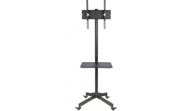 Art Floor stand S-09 23'' - 55'' põrandastatiiv