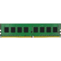 Kingston DDR4 memory, 32 GB, 3200MHz, CL22 (KCP432ND8/32)