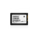 Dysk SSD ADATA Ultimate SU630 960GB 2.5" SATA III (ASU630SS-960GQ-R)