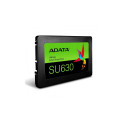 Dysk SSD ADATA Ultimate SU630 960GB 2.5" SATA III (ASU630SS-960GQ-R)