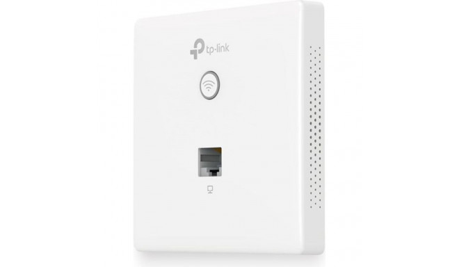 Access Point TP-Link EAP115-Wall