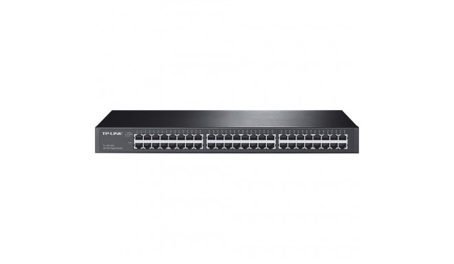 TP-Link TL-SG1048 switch