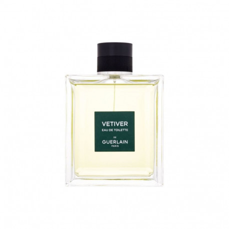 Guerlain Vetiver Eau de Toilette (150ml)