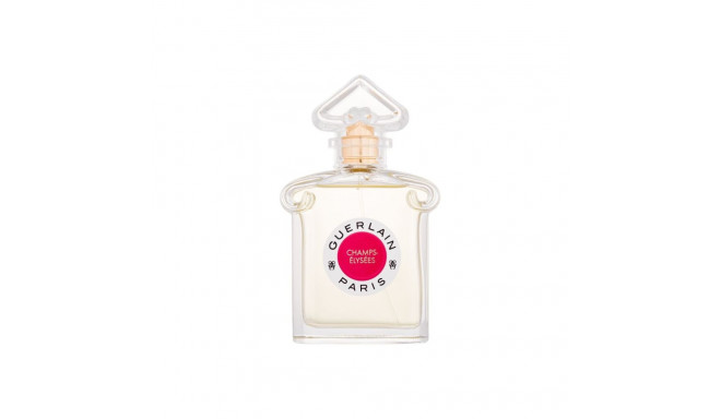 Guerlain Champs Élysées Eau de Toilette (75ml)