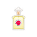 Guerlain Chamade Eau de Toilette (75ml)