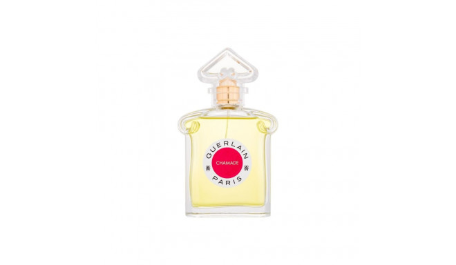 Guerlain Chamade Eau de Toilette (75ml)
