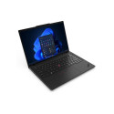 LENOVO TP T14 G5 Intel Core Ultra 5 125U 14inch WUXGA 400n 16:10 16GB 512GB LTE-UPG 52.5Wh UMA W11P 