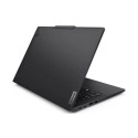 LENOVO TP T14 G5 Intel Core Ultra 5 125U 14inch WUXGA 400n 16:10 16GB 512GB LTE-UPG 52.5Wh UMA W11P 