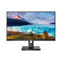 Philips monitor 23.8" FullHD IPS 242S1AE/00