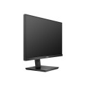 Philips monitor 23.8" FullHD IPS 242S1AE/00