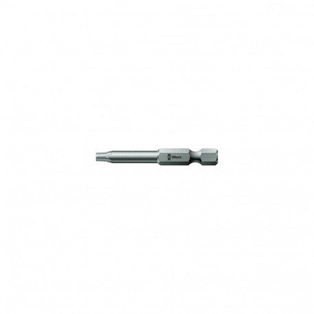 Bits for TORX socket screws 867/4 Z TX 25 x 50 mm