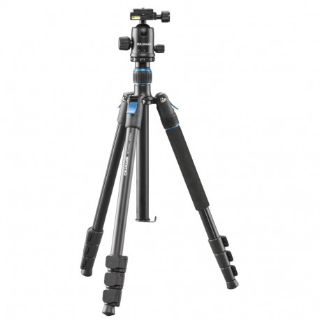 Cullmann statyw Rondo 460M RB8.5