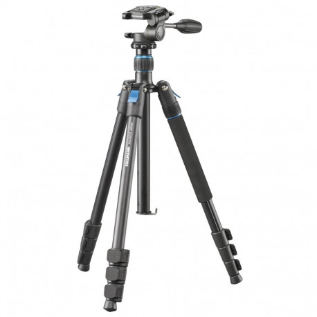 Cullmann statyw Rondo 460M RW20