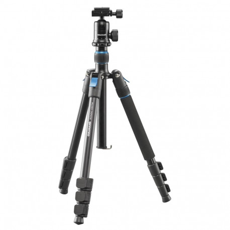 Cullmann statyw Rondo 430TM RB6.5