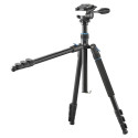 Cullmann statyw Rondo 460M RW20