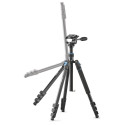 Cullmann statyw Rondo 480M RW20