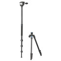 Cullmann statyw Rondo 460M RW20