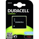 Duracell battery Panasonic CGA-S005 (DR9709)