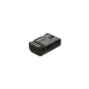 Duracell battery Panasonic DMW-BLF19 (DRPBLF19)