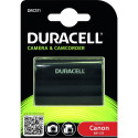 Duracell battery Canon BP-511/BP-512 (DRC511)