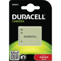 Duracell battery Canon NB-6L (DR9720)