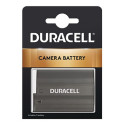 Duracell battery Nikon EN-EL15 (DRNEL15)