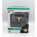 CHIBI MASTERS Jujutsu Kaisen figuur, 8 cm