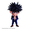 CHIBI MASTERS Jujutsu Kaisen figūra, 8 cm