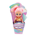 FUNVILLE Dreameez nukk Mini Merineitsi