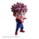 CHIBI MASTERS Jujutsu Kaisen figure, 8 cm