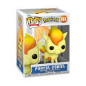 FUNKO POP! Vinyl: Фигурка: Pokemon - Ponyta