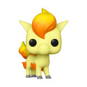 FUNKO POP! Vinyl figuur: Pokemon - Ponyta