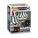 FUNKO POP! Vinyl figuur: Bleach - Kisuke