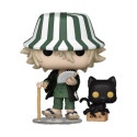 FUNKO POP! Vinyl: Фигурка: Bleach - Kisuke