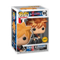 FUNKO POP! Vinyl: Фигурка: Bleach - Ichigo  w/Chase