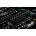 Corsair MP600 PRO M.2 2 TB PCI Express 4.0 3D TLC NAND NVMe