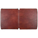 PocketBook HN-SL-PU-700-BN-WW e-book reader case 17.8 cm (7&quot;) Cover Brown