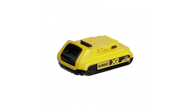 DeWALT DCB183 cordless tool battery / charger