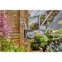 Gardena 1890-20 irrigation system part/accessory